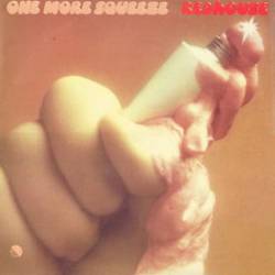 Redhouse : One More Squeeze